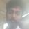 DONTHI SAHITH KUMAR