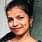Chinta keerthi