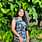 Mitha
