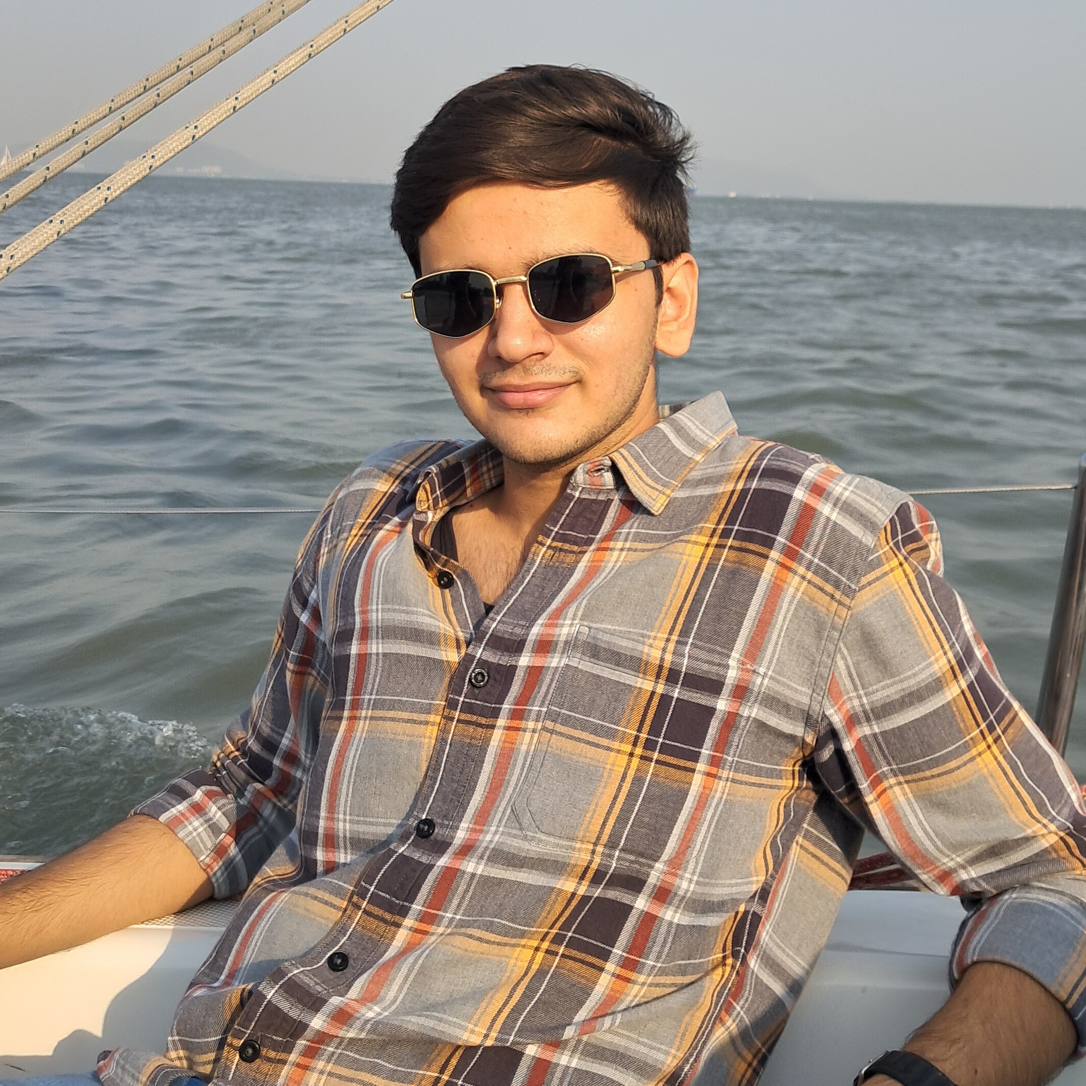Amit