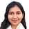 Diksha Kumari Jain