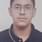 JAGRIT SETHI