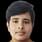 Mohith K