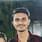 Jay Verma