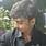 kritagya shukla