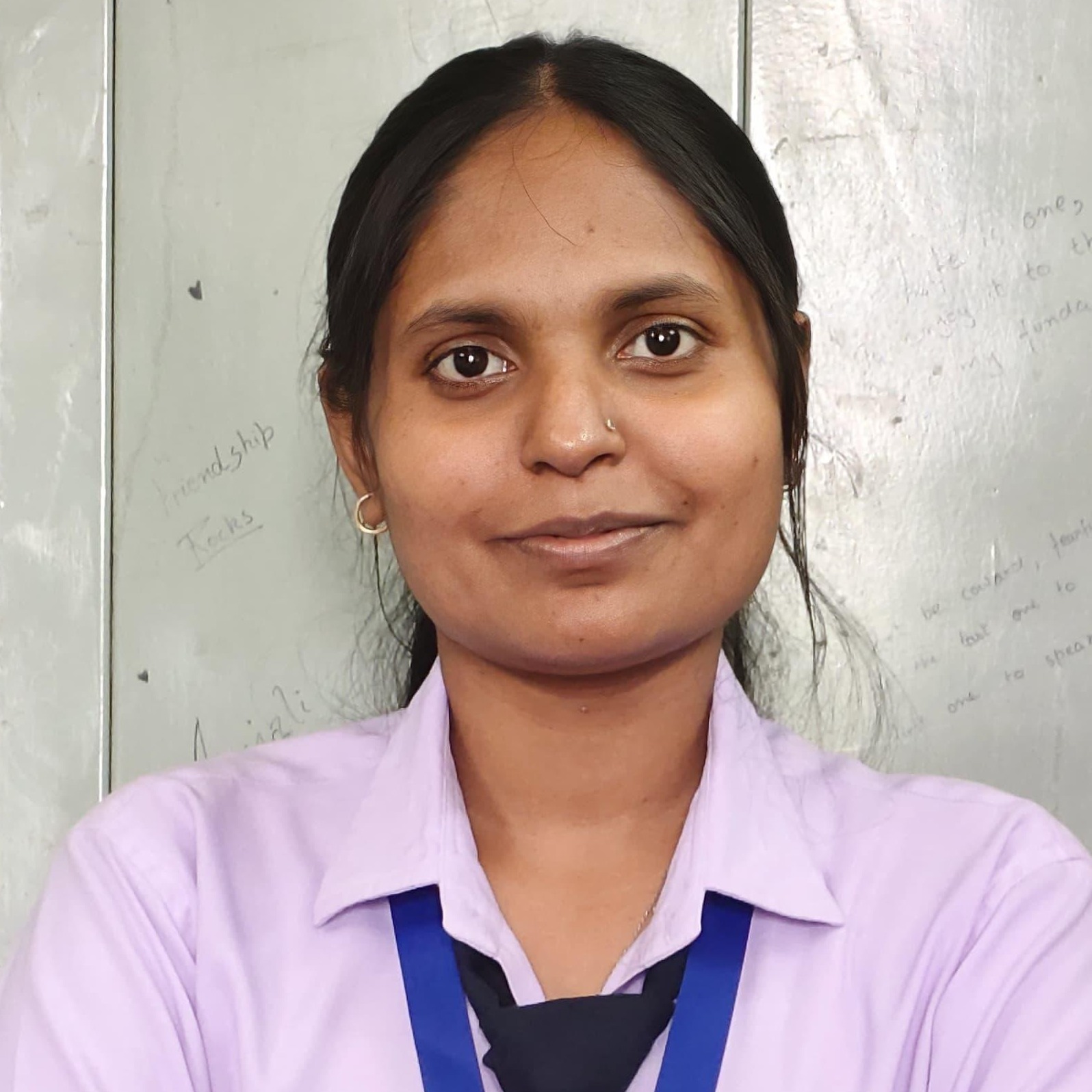 Soni Kumari