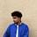 Geo Nithin J