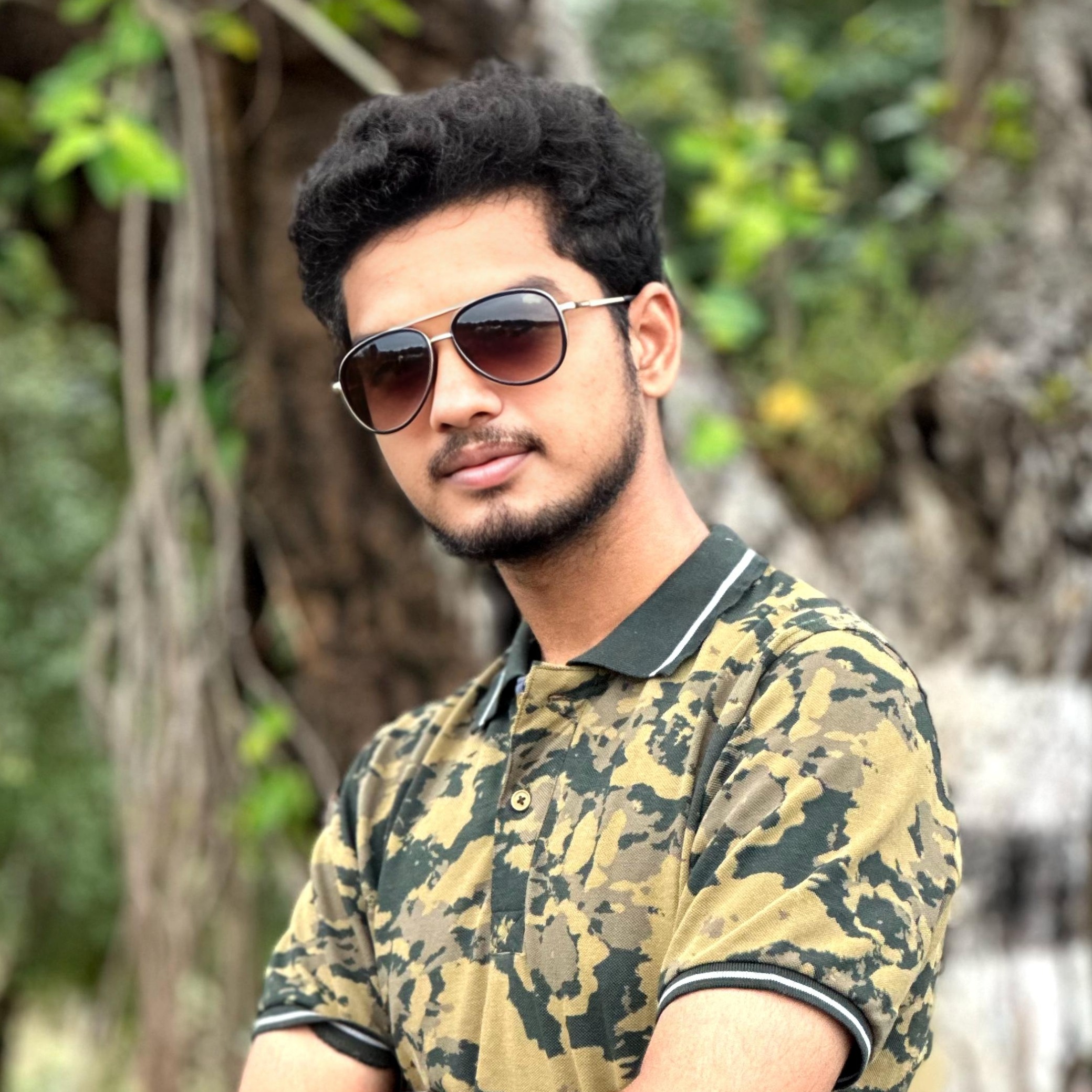 Al Ashfaq