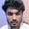 Avinash kshirsagar