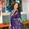 Mishti Agrawal