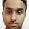 Sahil Singh