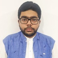 Himanshu Kumar Ravi