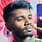 Additya Kumar Das