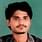 Nithya Nandeep Kumar Pattupogula