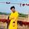 AYUSH SINGH