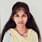 JANANI R