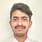 AKSHAT PANDEY