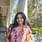 Vedika Gawde
