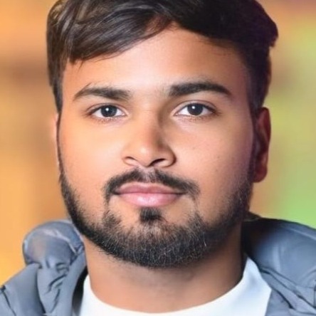 pushkar singh