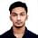 Kaustav Das