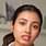 Avani Jain