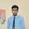 Nitish Kumar Sahu