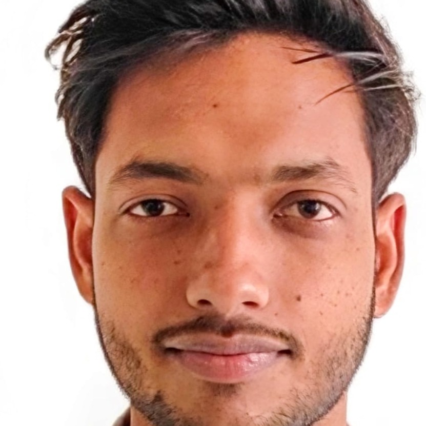 Hariom
