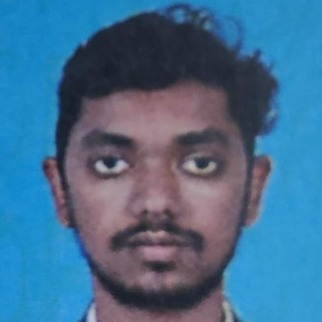 Mayur