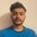 Rishi Parihar
