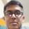 ANUP KANTI SARKAR