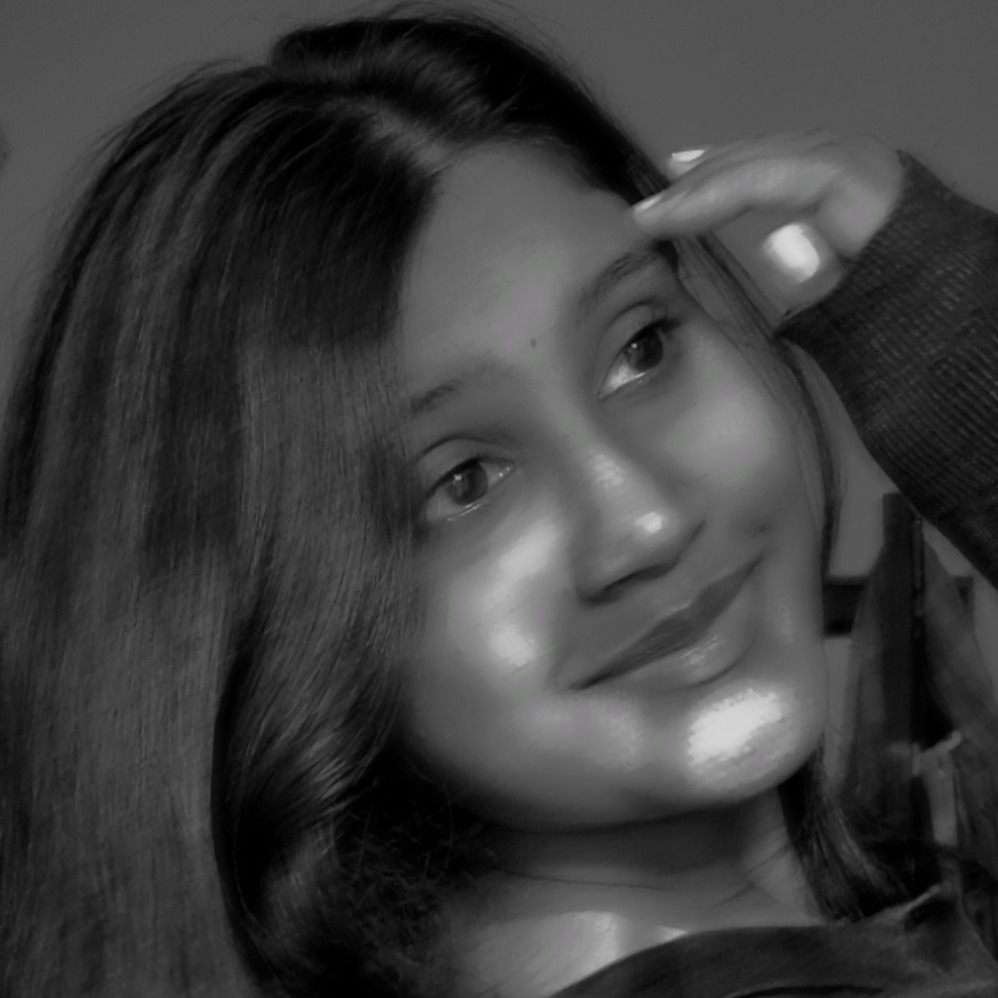 Swetha