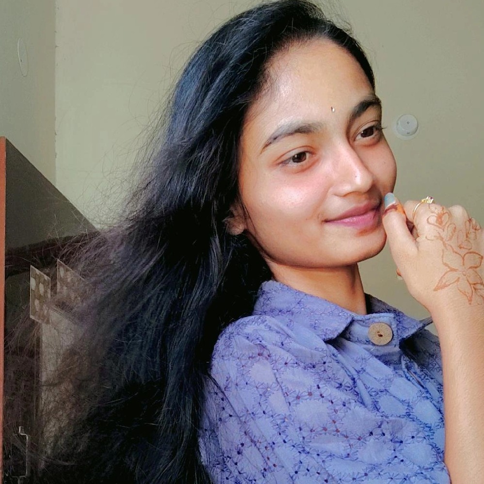 BIJJA DARSHINI