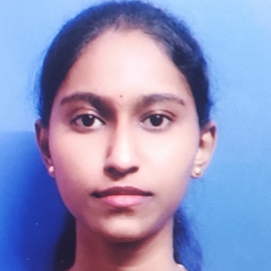 JAMBI SNEHA