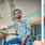 karthi E