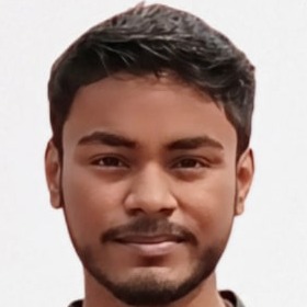 Prince Kumar