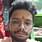pranab sah