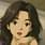 Noor Rahat
