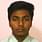 Nikhil Karmakar