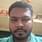 Ankit Srivastav