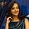 gargi