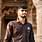 SAURAV SHETE