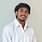 Saurabh Pandey