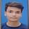 Vibhash Singh