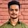 Rohit Yadav
