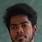 SIVAGNANAM M