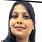 sapna singh