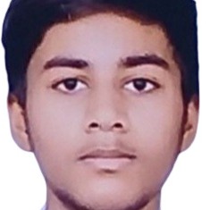 Kunal