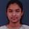 Siddhi Krishnat Patil