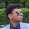 Sidhant Gokulpure