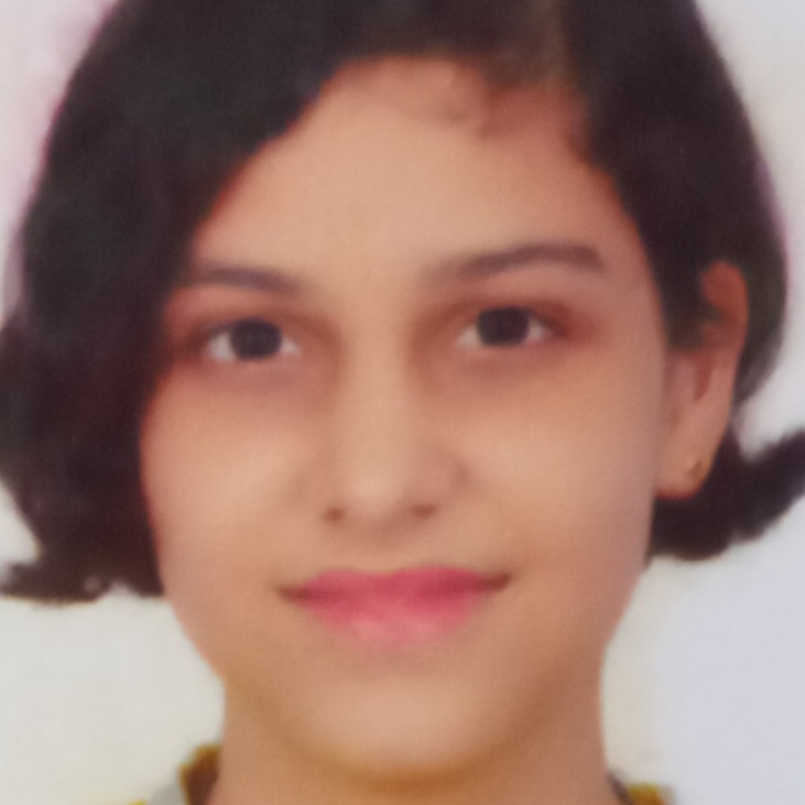 Reena Rajput